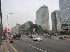 -安立路(地铁站)