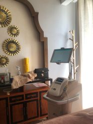 点击看大图 -兰心墩楠月子会所(万达店)