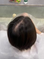 点击看大图 -ODIN 奥丁形象设计