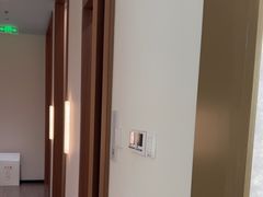 -长风拨筋养身(天街店)
