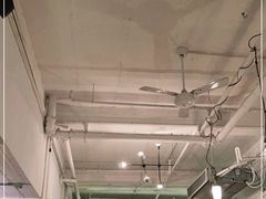 大堂-RAC BAR(安福路店)