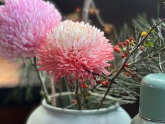 -豫园湖心亭茶楼