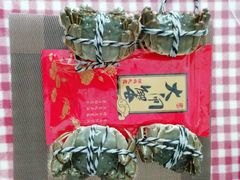 -乡乐园蟹庄·阳澄湖农家乐