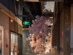 -哥老官重庆美蛙鱼头(西湖银泰十一哥店)
