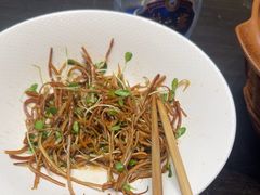 -新安人家·22年本地餐厅
