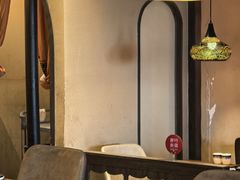 -那时新疆·若羌(经纬汇店)