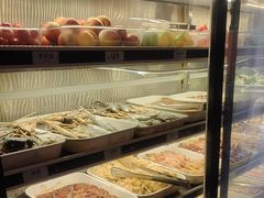 -王氏炉匠·烧鸟放题自助(三里屯店)