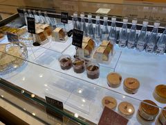 -分子跳动鲜活面包(五一大道店)