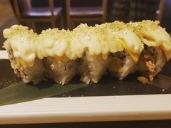 -三禾屋·亚洲融合小馆(未来科技城店)