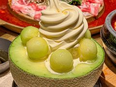 -蚂蚁洞·烤肉大营地(上海静安大悦城店)