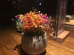 -枚青·临安酒肆(腾飞大厦店)
