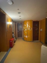 -馨月汇·一悦馨香月子中心(前滩店)