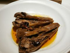 -柴门饭儿(成都太古里店)