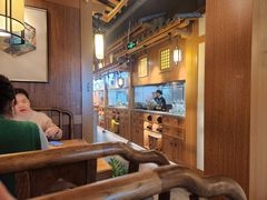 -首秀·四川料理(星耀101店)