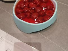 -强强烧烤·宵夜(方庄店)