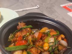 -有璟阁港式餐厅(国贸商城店)