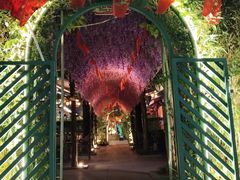 -阆辣荟餐饮(老味道8年·古城店)