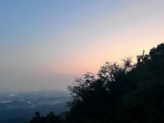 -紫金山天文台