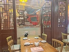-南翔馒头店(豫园店)