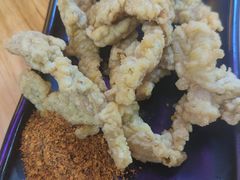 -徐妹串串香(春熙路店)