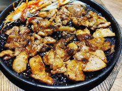 -啪啪嘶(长春大学店)