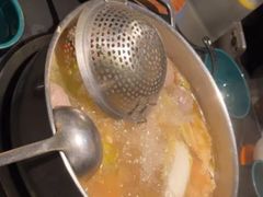 -二刀潮牛(重庆光环购物公园店)