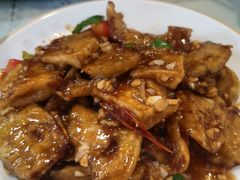-鼎香润(什刹海德胜门店)