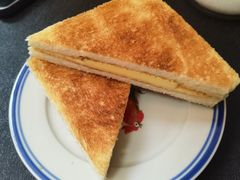 -左记港食(融科天城店)