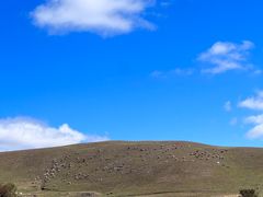 -石条山