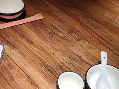-宋都禾源·灌汤包子(汉兴路直营店)