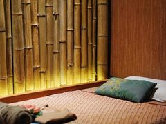 -莲泰式·中式·沐足·精油SPA采耳(天河店)