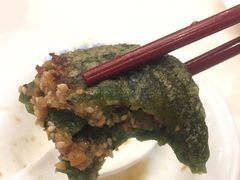 -黄埔华苑酒家(黄埔店)