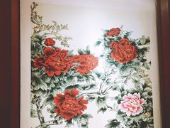 -岭南海晏楼(滨江东总店)