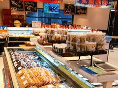-大商麦凯乐(大连总店)