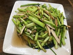 -观桥阁(锦溪店)