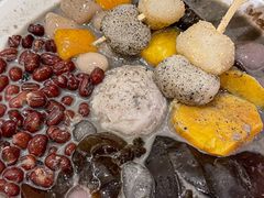 -鲜芋仙(南开大悦城店)