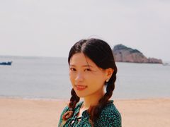 -枸杞岛