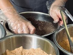 -禾生粑粑坊(陕西路店)