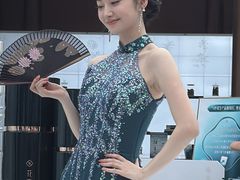 -杭州湖滨in77