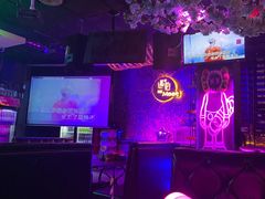 -遇见MeeT音乐酒吧(昌平鼓楼店)