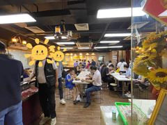 -净行天厨(莲塘总店)