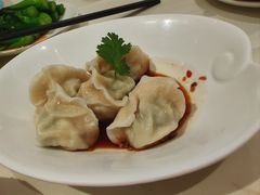 -兴悦酒家(环市东路店)