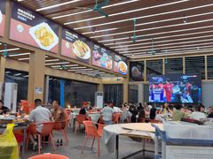 -皮记海鲜1995(寮步店)