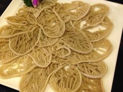 -蜀九香火锅(九眼桥店)