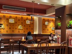 -德天顺盖码饭(人民西路店)
