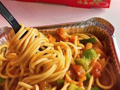 -芝根芝底(闵行区漕宝店)