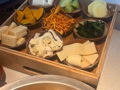 -芈重山老火锅(广州首店)