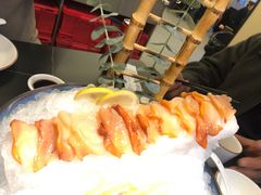 -阿毛饭店首店·宁波老字号(文化广场店)