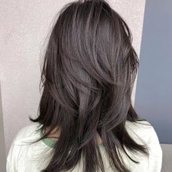 -丝语萱形象