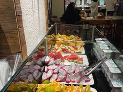 -成都蓝城悦杏温泉美食酒店(宽窄巷子店)